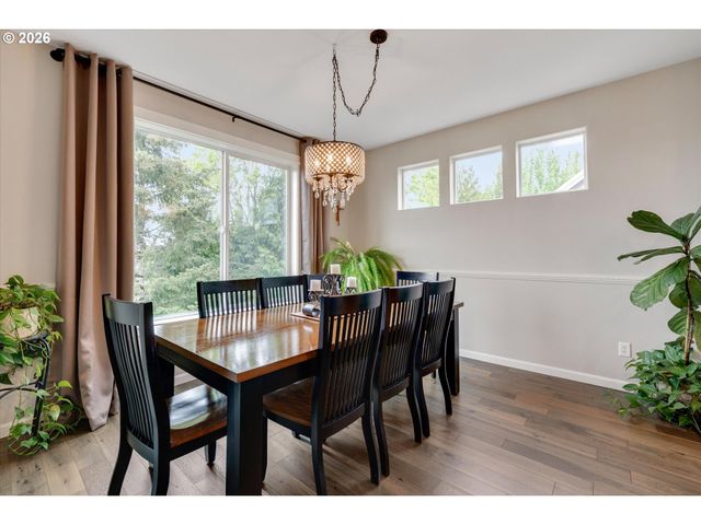 12720 Se DREAM WEAVER Ct, Happy Valley, OR 97086