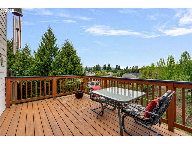 12720 Se DREAM WEAVER Ct, Happy Valley, OR 97086
