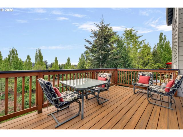 12720 Se DREAM WEAVER Ct, Happy Valley, OR 97086