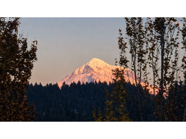 12720 Se DREAM WEAVER Ct, Happy Valley, OR 97086