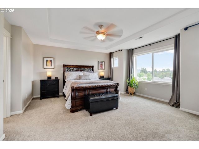 12720 Se DREAM WEAVER Ct, Happy Valley, OR 97086