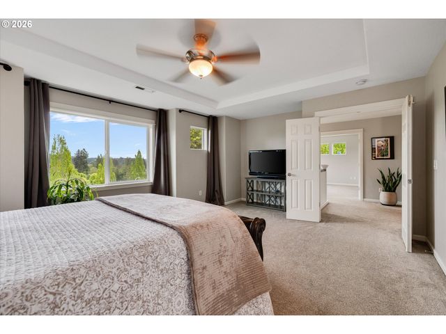 12720 Se DREAM WEAVER Ct, Happy Valley, OR 97086