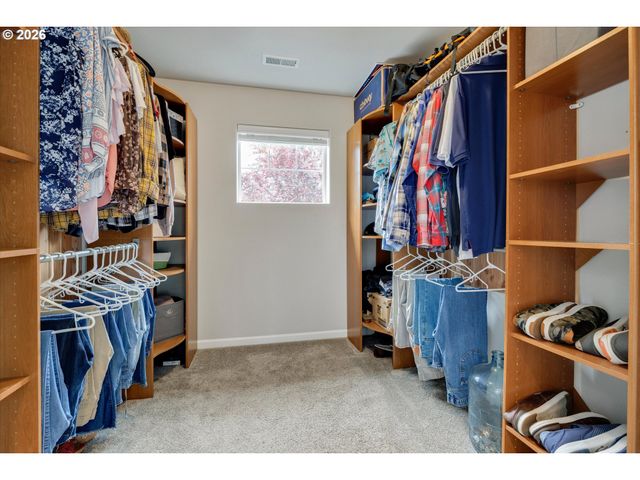 12720 Se DREAM WEAVER Ct, Happy Valley, OR 97086