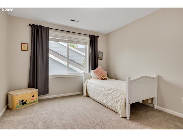 12720 Se DREAM WEAVER Ct, Happy Valley, OR 97086