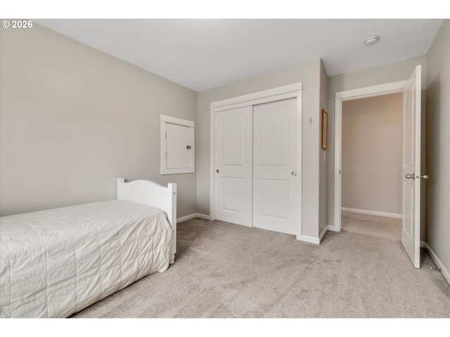 12720 Se DREAM WEAVER Ct, Happy Valley, OR 97086