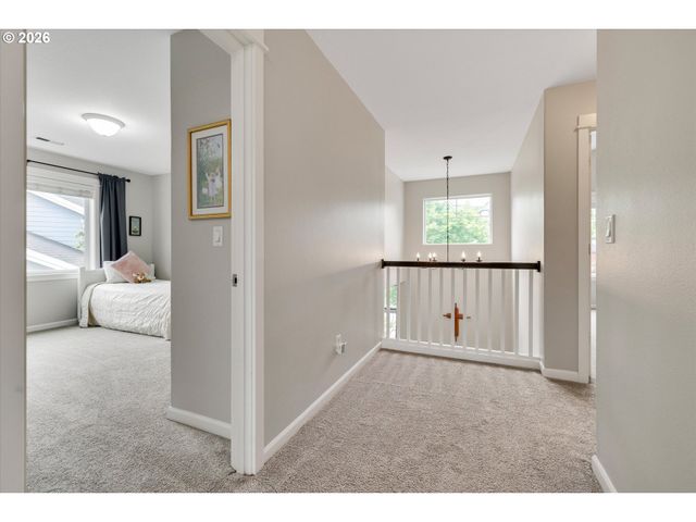 12720 Se DREAM WEAVER Ct, Happy Valley, OR 97086