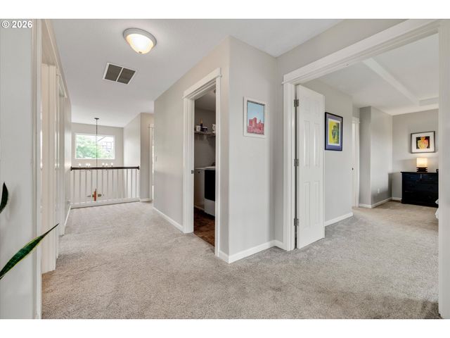 12720 Se DREAM WEAVER Ct, Happy Valley, OR 97086