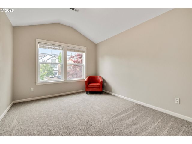 12720 Se DREAM WEAVER Ct, Happy Valley, OR 97086