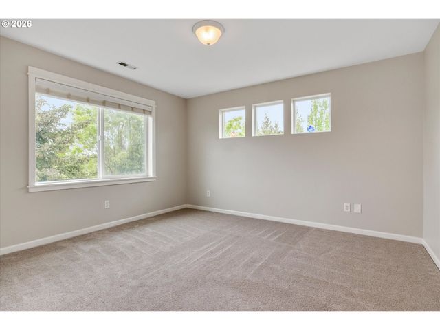 12720 Se DREAM WEAVER Ct, Happy Valley, OR 97086