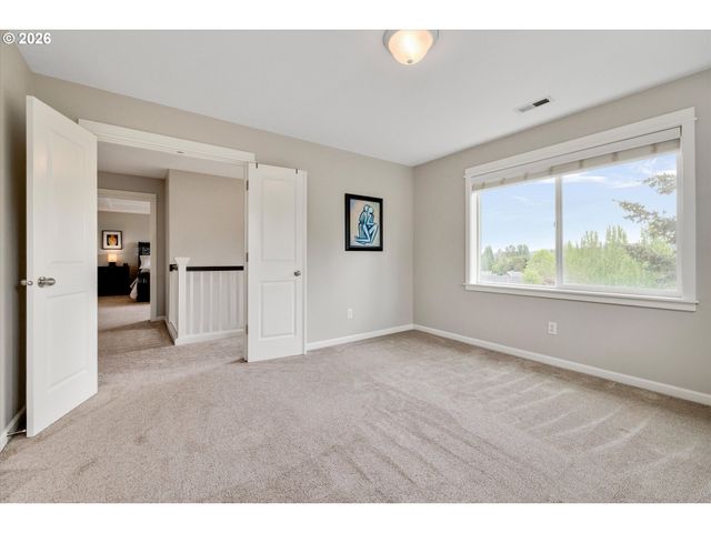 12720 Se DREAM WEAVER Ct, Happy Valley, OR 97086