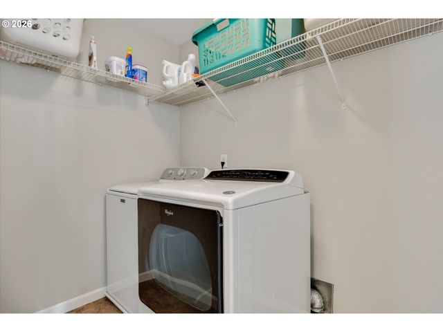 12720 Se DREAM WEAVER Ct, Happy Valley, OR 97086