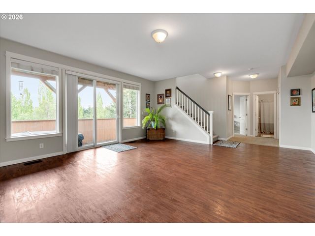 12720 Se DREAM WEAVER Ct, Happy Valley, OR 97086