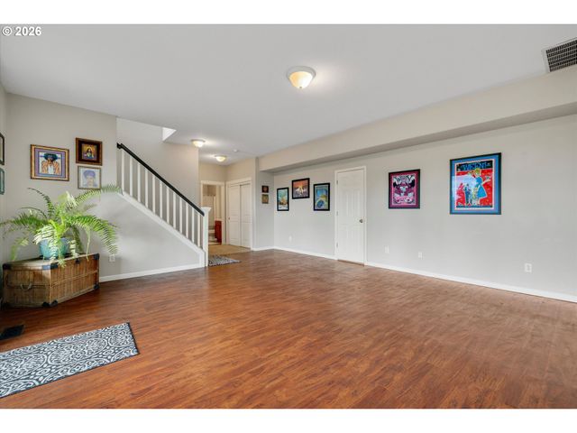 12720 Se DREAM WEAVER Ct, Happy Valley, OR 97086