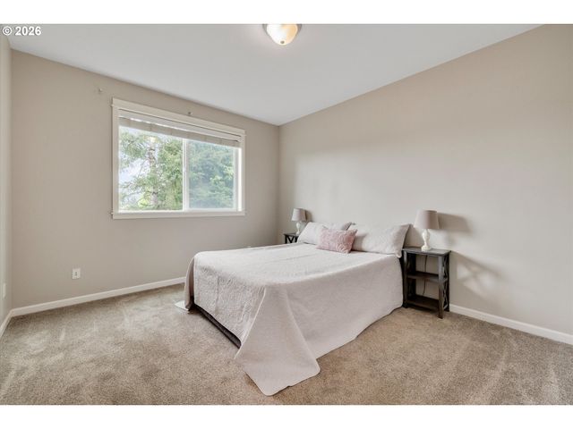 12720 Se DREAM WEAVER Ct, Happy Valley, OR 97086