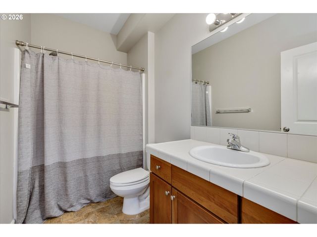 12720 Se DREAM WEAVER Ct, Happy Valley, OR 97086