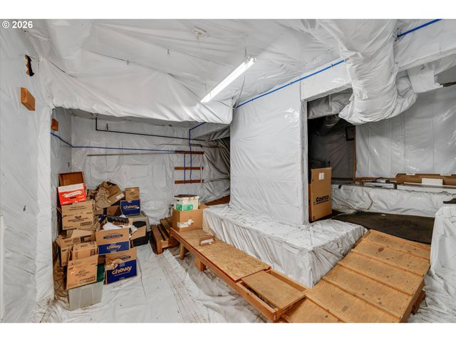 12720 Se DREAM WEAVER Ct, Happy Valley, OR 97086