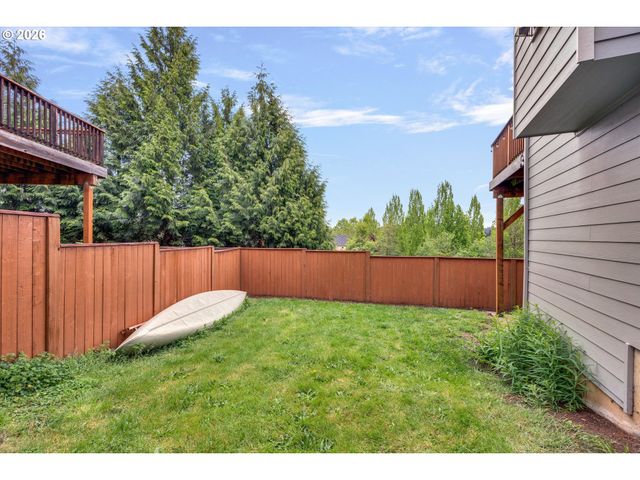 12720 Se DREAM WEAVER Ct, Happy Valley, OR 97086