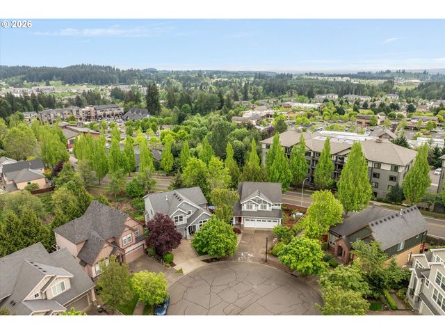 12720 Se DREAM WEAVER Ct, Happy Valley, OR 97086