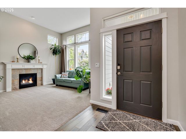 12720 Se DREAM WEAVER Ct, Happy Valley, OR 97086