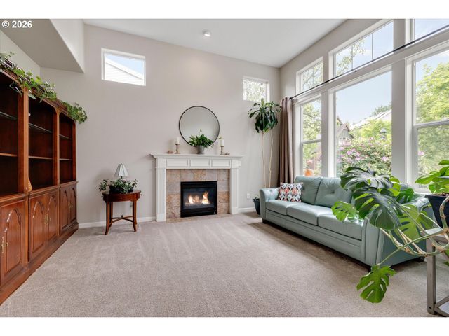 12720 Se DREAM WEAVER Ct, Happy Valley, OR 97086