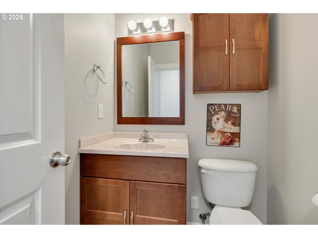 12720 Se DREAM WEAVER Ct, Happy Valley, OR 97086