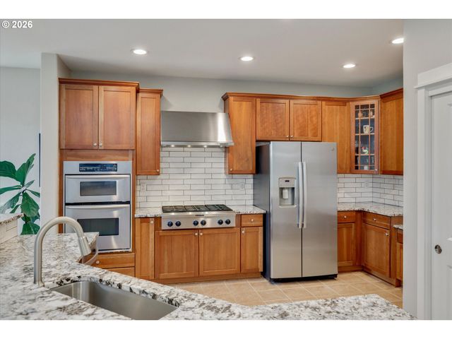 12720 Se DREAM WEAVER Ct, Happy Valley, OR 97086