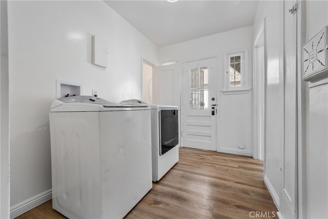 1937 W 80th Street, Los Angeles, CA 90047