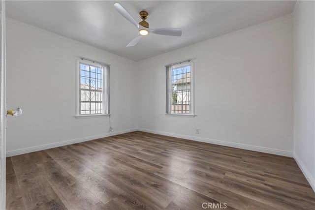 1937 W 80th Street, Los Angeles, CA 90047