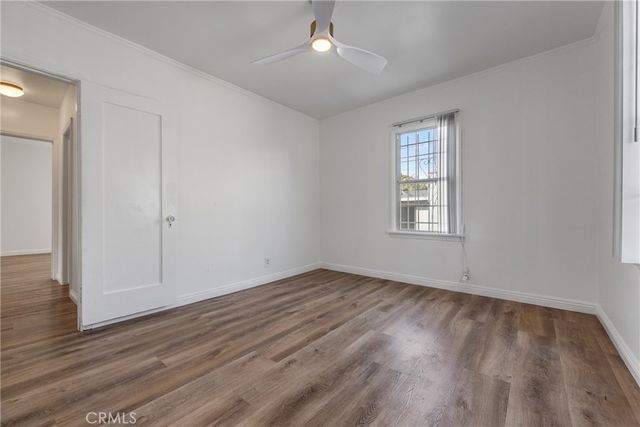 1937 W 80th Street, Los Angeles, CA 90047