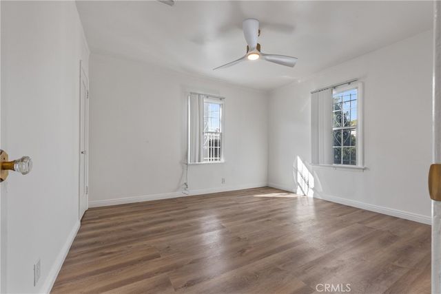 1937 W 80th Street, Los Angeles, CA 90047