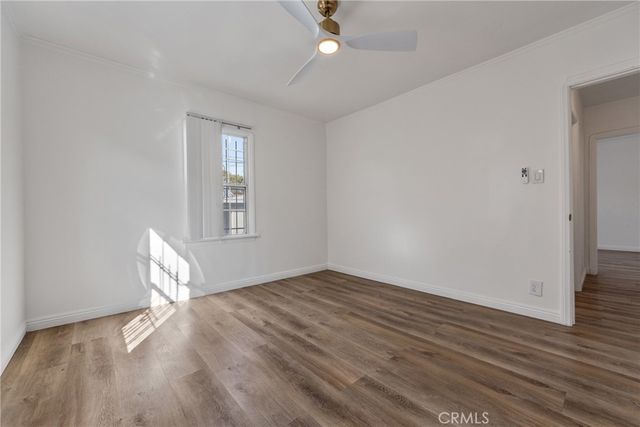 1937 W 80th Street, Los Angeles, CA 90047