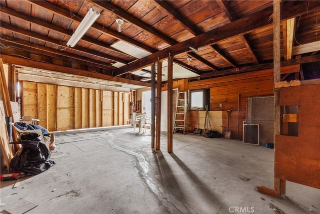 1937 W 80th Street, Los Angeles, CA 90047