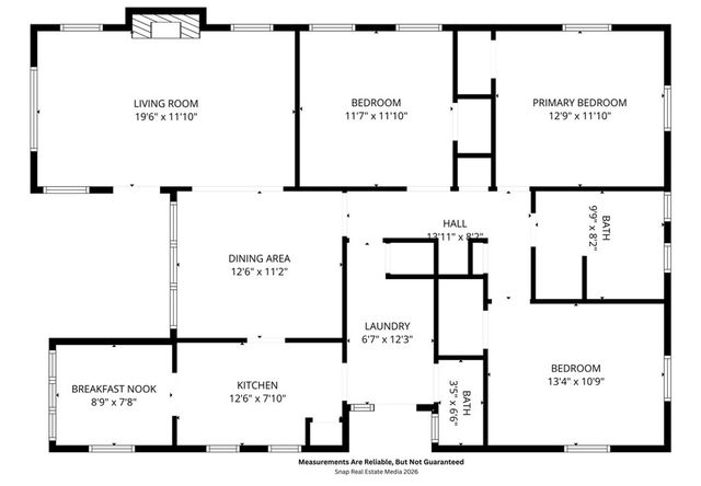 1937 W 80th Street, Los Angeles, CA 90047