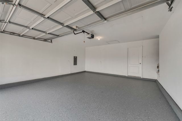 2133 Lone Pecan Drive, Mesquite, TX 75181