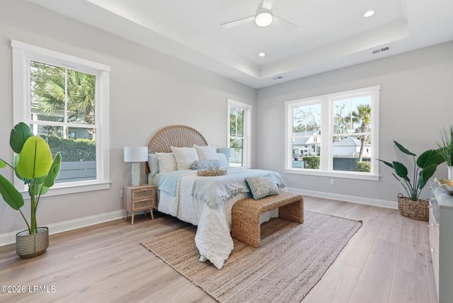 62 Wrights Point Circle, Beaufort, SC 29902