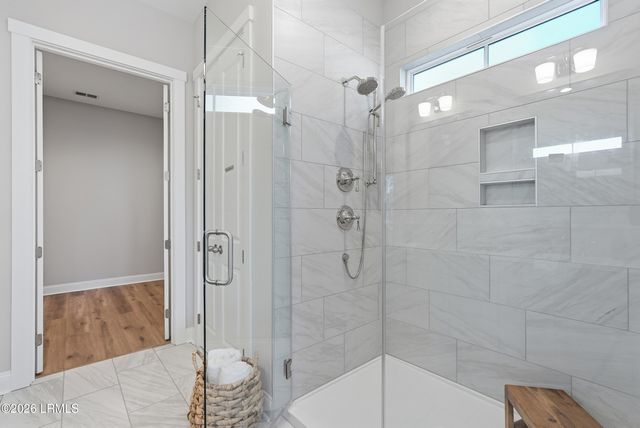 62 Wrights Point Circle, Beaufort, SC 29902