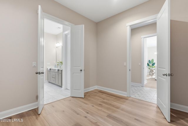 62 Wrights Point Circle, Beaufort, SC 29902