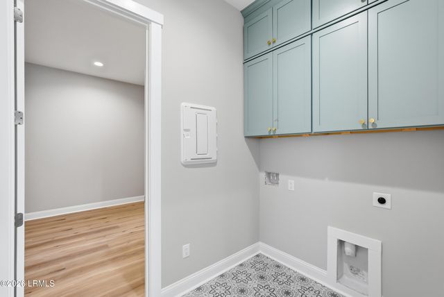 62 Wrights Point Circle, Beaufort, SC 29902