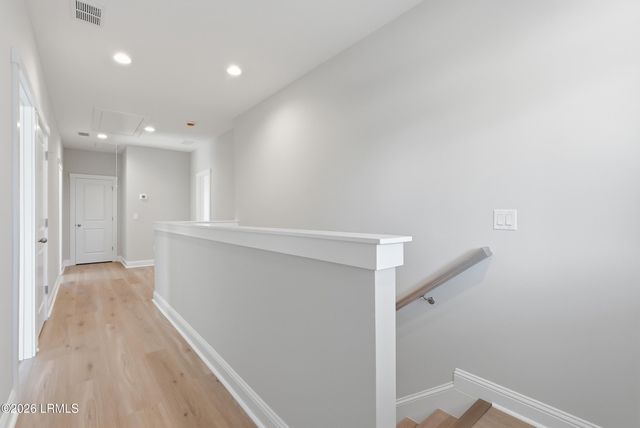 62 Wrights Point Circle, Beaufort, SC 29902