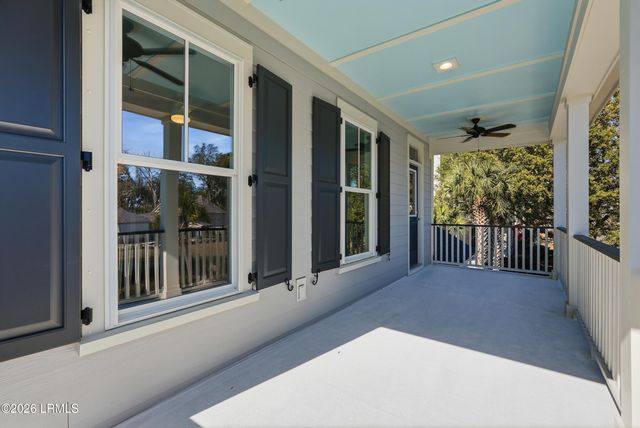 62 Wrights Point Circle, Beaufort, SC 29902