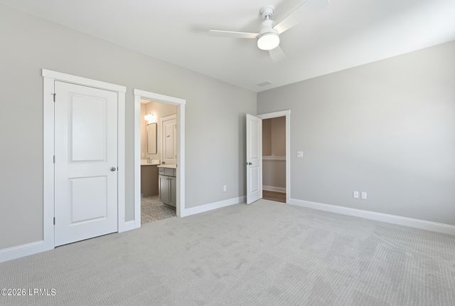 62 Wrights Point Circle, Beaufort, SC 29902