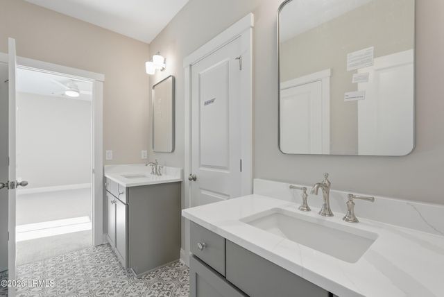 62 Wrights Point Circle, Beaufort, SC 29902