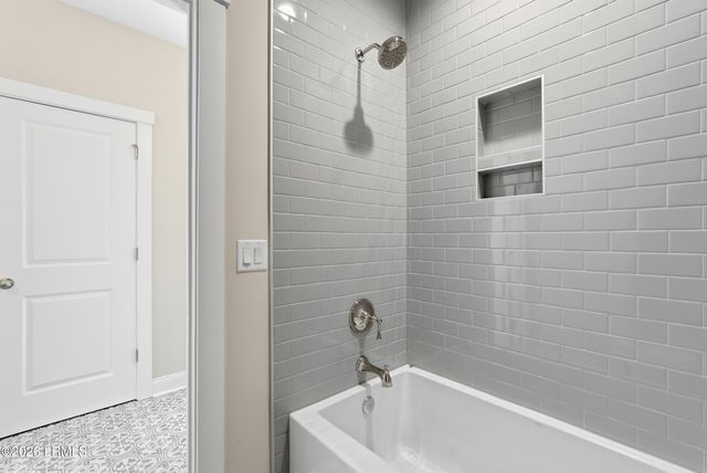 62 Wrights Point Circle, Beaufort, SC 29902