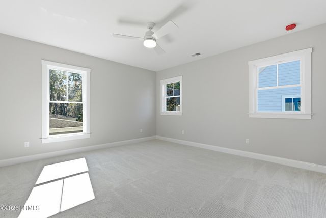 62 Wrights Point Circle, Beaufort, SC 29902