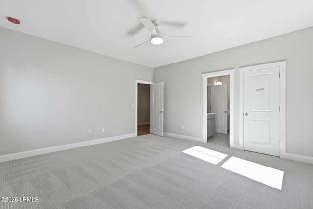 62 Wrights Point Circle, Beaufort, SC 29902