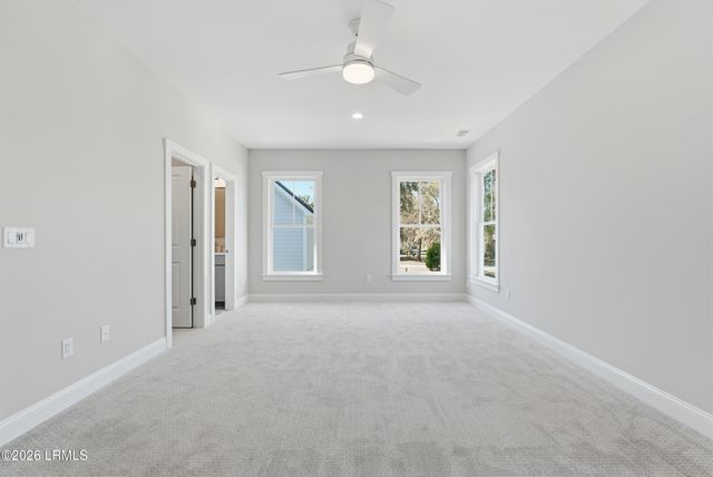 62 Wrights Point Circle, Beaufort, SC 29902