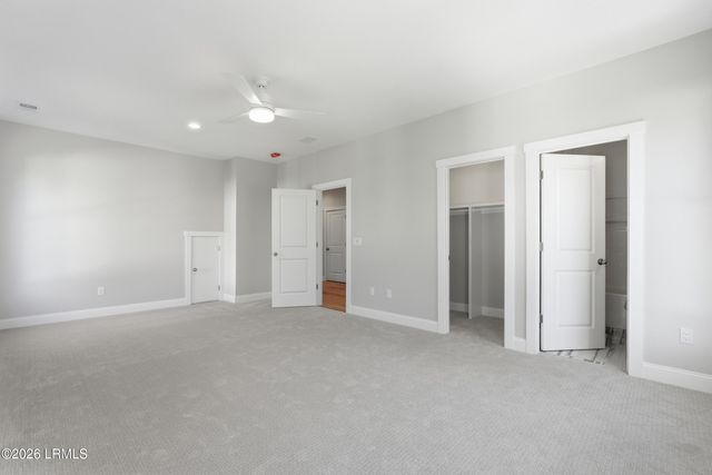 62 Wrights Point Circle, Beaufort, SC 29902