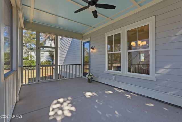 62 Wrights Point Circle, Beaufort, SC 29902