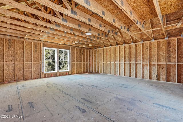 62 Wrights Point Circle, Beaufort, SC 29902