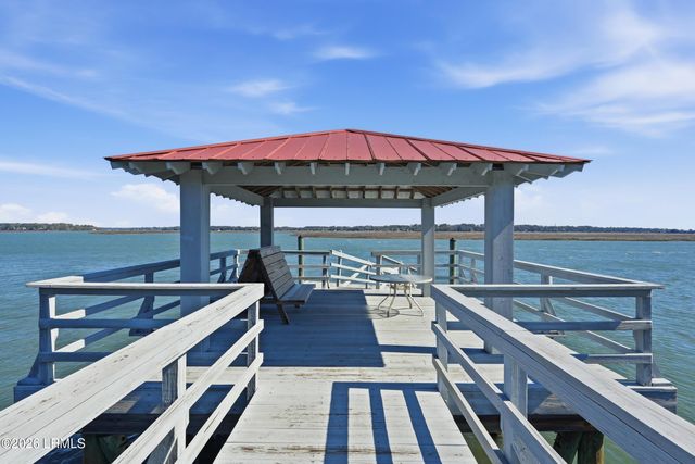 62 Wrights Point Circle, Beaufort, SC 29902